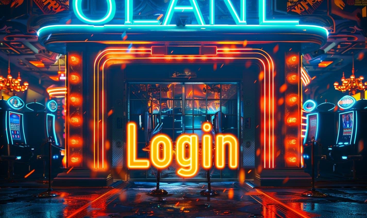 8id